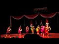 See Video