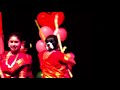 See Video