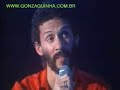 Música de gonzaguinha que virou sucesso na voz de maria bethania.