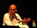 rem koolhaas - very few architects write these days