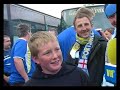 FA Cup Final 2008 - Part 1 FA Cup Final 2008 - Part 1