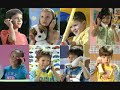 Comercial TV Mabe versión Refrigerador Comercial TV Mabe versión Refrigerador