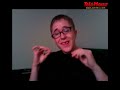 Jonathan vends des tas / Interview Télé-Moisir Jonathan vends des tas / Interview Télé-Moisir