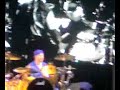earls court 15th july 2006.
names of song are in the title of the video.
oh and there is this stupid woman screaming in lots of the videos.
enjoy...