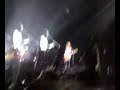 earls court 15th july 2006.
names of song are in the title of the video.
oh and there is this stupid woman screaming in lots of the videos.
enjoy...