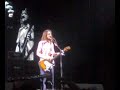 earls court 15th july 2006.
names of song are in the title of the video.
oh and there is this stupid woman screaming in lots of the videos.
enjoy...