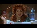 sorority boys - best of sorority boys - best of