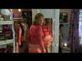 sorority boys - best of