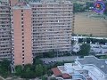 HOTEL HUSE FLIGHT EASY STAR MODEL - PORTO RECANATI