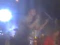  Cesare Cremonini Live