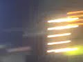 Cesare Cremonini - Maggese Live Cesare Cremonini - Maggese Live
