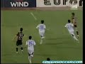 Iraklis v SCODA Xanthi 1-1 (47\ Iraklis v SCODA Xanthi 1-1 (47\