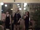 Prairie Jewel 5.AVI Prairie Jewel 5.AVI