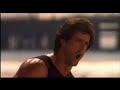 Waiting for One More Round by ROCKY BALBOA (Part I) Waiting for One More Round by ROCKY BALBOA (Part I)