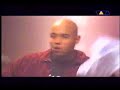 Samy Deluxe@Beats 4 Live 2001 - Wickeda MC