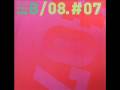 Lutzenkirchen - Phosphor (Dub)