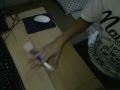 JCS9th kengo