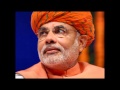 Narendra Modi | BJP Evaluation Of UPA Tenure ...