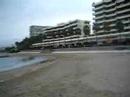 Playa Venus 2