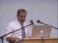 hovind debate