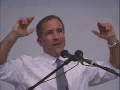 hovind debate