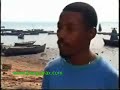 mobile-phones-in-tanzania-documentary-with-a-bongo-flava-s.html
