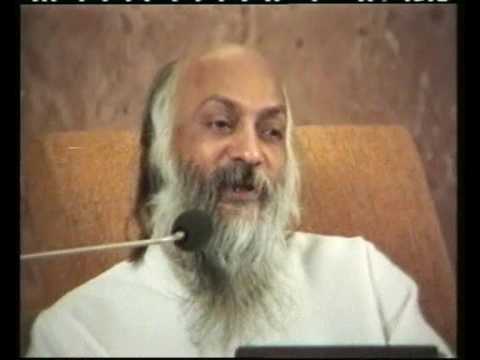 dhyan - OSHO: Nacho, Gao, Dhyan Mein Dubo OSHO International Foundation - http://www.osho.com Although 3000 of Osho's original Hindi talks are available in audio fo...