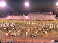 West Torrance High School 1998