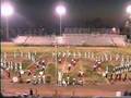 West Torrance High School 1998