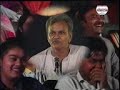 Shabuddin Rathod Live in Abad Part 3 of 6