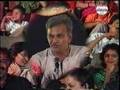 Shabuddin Rathod Live in Abad Part 3 of 6