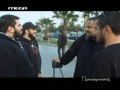 Active Member - Protagonistes 1/7