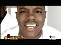 Puff Daddy - Can't Nobody Hold Me Down