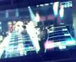 Gamplay rock band All the small things my sharona