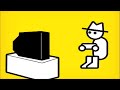 GamerNode at GameX 2009: Yahtzee!