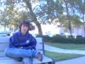 Zoey 101 podcast - Spare Time