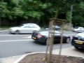 Part 1. Aston Martin DB9, DBS, V8 Vantage, got it all.
