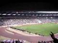 Cofidis Cup Final: K.A.A. Gent - R.S.C. Anderlecht