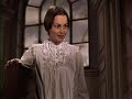 Gone With The Wind Gone With The Wind