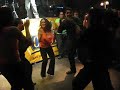 PERU LATIN DANCE ( salsa con timba y rueda de casino)
