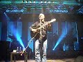 Concerto di Alex Britti a Palermo - La vasca (2) Concerto di Alex Britti a Palermo - La vasca (2)