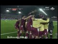 هدف قطر الثالث على الكويت فابيو سيزار كاس اسيا 2011 HD