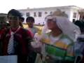 videos de La Boda de Topo y Chicles.3gp