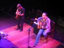 Dave Matthews & Tim Reynolds - Dancing Nancies Dave Matthews & Tim Reynolds - Dancing Nancies