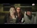 TV5 Lokomoko High: Loko Bidyo Moko -