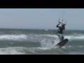 videos de 2008-07-14 Beauduc