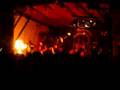 Saltatio Mortis in Singen 07 III