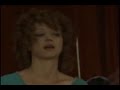 Pam Grier video The climactic fight scene between Mamawi (Pam Grier) and Boudica (Margaret Markov) clip