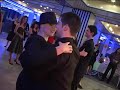 Matura 2. gimnazija split