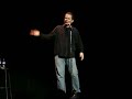 Brian Regan- Buying a House Brian Regan- Buying a House